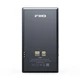 Портативний аудіоплеєр FiiO M21 Black - зображення 3