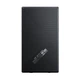 Аудіоплеєр FiiO JM21 (4+64) Black - зображення 3