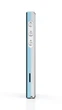 Аудіоплеєр FiiO JM21 (4+64) Sky Blue - зображення 4