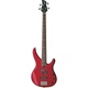 Бас-гітара Yamaha TRBX-174 Red Metallic [169673] - зображення 1