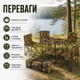 Комплект для пикника - изображение 2