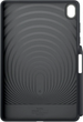 Etui Spigen Nano Pop do Samsung Galaxy Tab S11 Black (8800283313482) - obraz 3