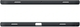 Etui Spigen Nano Pop do Samsung Galaxy Tab S11 Black (8800283313482) - obraz 5