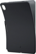 Etui Spigen Nano Pop do Samsung Galaxy Tab S11 Black (8800283313482) - obraz 6