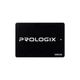 Накопичувач SSD 2.5" 128GB S360 Prologix (PRO128GS360) - изображение 1