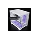 Корпус для ПК Chieftec VISIO (GM-30W-TG-OP) - изображение 7