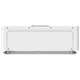 Аккумулятор LiFePO4 Biom Professional 48В (51.2В) BALFP-512100-V1 5 кВт/ч - изображение 5