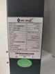 Гібридний інвертор SailSolar SAS6248VMII (6,2 kW/6,2 kVA/6200 W) 51,2V - изображение 4