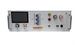Система керування Deye BOS-G-PDU-2 (BMS) для акумуляторів Deye BOS-G Pro - зображення 1
