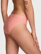Трусики слипы женские Victoria's Secret 77263025 L Розовые (1159864338) - изображение 2