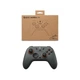 Ігровий контролер геймпад GameSir T4n Nova 2 Lite ND Gamepad (778-nd) - зображення 3