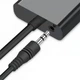 Конвертер HDMI на VGA+AV - зображення 5