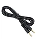 Конвертер HDMI на VGA+AV - зображення 7