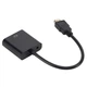 Конвертер HDMI на VGA+AV - зображення 8