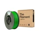 Пластик для 3D-принтера 3D filament The Filament PLA 1.75mm 1kg CIRCUIT GREEN TF-24007 (5905991405146) - изображение 3