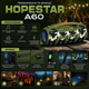 Мини-динамик Bluetooth HOPESTAR A60 - изображение 6
