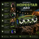 Мини-динамик Bluetooth HOPESTAR A60 - изображение 7