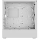 Корпус Gamdias Talos E3 Mesh WH (4712960137127) - зображення 6