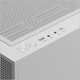 Корпус Gamdias Talos E3 Mesh WH (4712960137127) - зображення 9