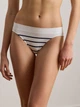 Трусики слипы женские Ralph Lauren 94820462 L Белые (1159864158) - изображение 1