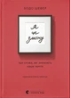 Книга «Я це зможу! Три слова, які змінюють наше життя». Автор - Бодо Шефер - зображення 1