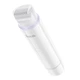 Электробритва HOCO Double-head ladies shaver HP81 |40min| 5227860 - изображение 10