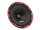 Акустика Kicx SHOCK M16 - изображение 2