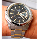 Наручний годинник CASIO EF-129SG-1AVDF - изображение 5