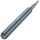 Набір викруток Hoco UT11 Screwdriver Kit 31в1 магнітна ручка з насадками для обслуговування ноутбуків, смартфонів Сірий - изображение 4