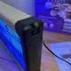 Уничтожитель насекомых электрическая ультрафиолетовая ловушка для комаров мух и мошек 20W - изображение 4