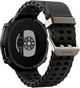 Etui Spigen Rugged Armor do Samsung Galaxy Watch 8 44mm Black (8800283311389) - obraz 6