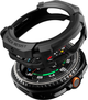 Etui Spigen Rugged Armor do Samsung Galaxy Watch 8 46mm Black (8800283311440) - obraz 2