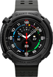 Etui Spigen Rugged Armor do Samsung Galaxy Watch 8 46mm Black (8800283311440) - obraz 7