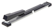 Степлер DELI 25арк. №24/6-№26/6 0334 Long Reach (310мм) /0334/ - изображение 1