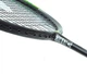 Ракетка для бадмінтону Talbot Torro Arrowspeed 299 New26 (439885) - зображення 3