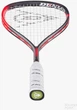 Ракетка для сквошу Dunlop Hyperfibre XT Revelation Pro Lite NH (773303US) - зображення 3