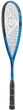 Ракетка для сквошу Dunlop SR FX130 NH (10351959) - зображення 3