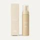 Піна для чищення взуття UGG Cleaner And Conditioner 177 Мл - зображення 2