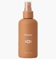 Спрей для захисту взуття UGG Protector 177 Мл - изображение 1
