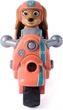 Мотоцикл і фігурка Ліберті Щенячий патруль Spin Master Paw Patrol Liberty 6074761 - зображення 6