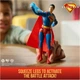Фигурка DC 15 см Супермен 6073319 - изображение 2