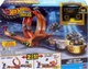 Ігровий набір Хот Вілс Петлі та трюки Hot Wheels Monster Trucks (JBX64) - зображення 7
