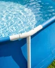 Каркасний басейн Intex Metal Frame 305×76 см (28200), 4485 л, для дачі та відпочинку - зображення 7