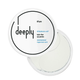 Зволожуючі патчі під очі Deeply Hydro-Flow Eye Patches, 60 шт. - зображення 1
