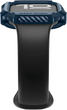 Etui Spigen Rugged Armor Pro V2 do Apple Watch 10 / 11 42mm Blue (8800283316247) - obraz 7