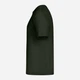Футболка хлопковая длинная мужская Mukua Coast TSN165UC_618 2XL Hunter Green (8445659200326) - изображение 3