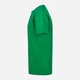 Футболка хлопковая длинная мужская Mukua Palm MK023CV_600 4XL Kelly Green (8445659064072) - изображение 3