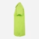 Поло длинное мужское Mukua Gibson MK215CV_604 5XL Lime (8445659003682) - изображение 3
