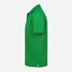 Поло длинное мужское Mukua Gibson MK215CV_605 XL Real Green (8434455565487) - изображение 3