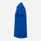Поло длинное мужское Mukua Mackay PS2001U_502 5XL Royal Blue (8445659014091) - изображение 3
